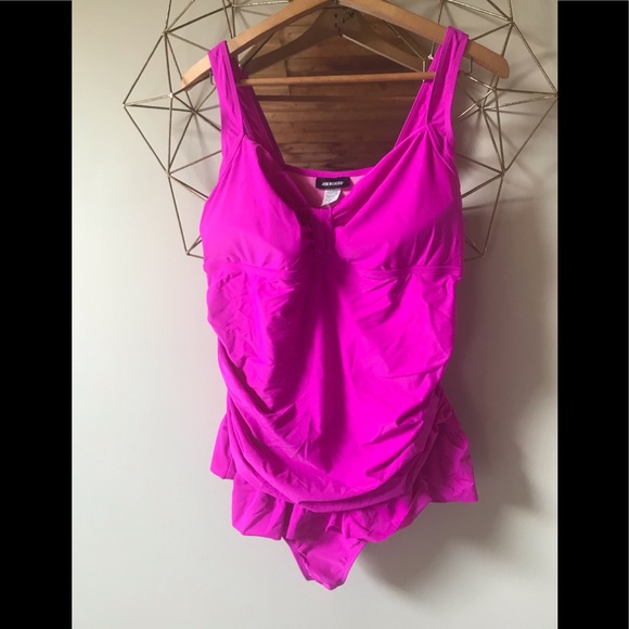 Joe Boxer Other - Joe Boxer hot pink 3x - Joe Boxer Other - Joe Boxer hot pink 3x -